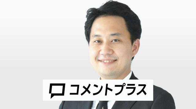 SNSと選挙戦、信頼感の内実は　大川千寿さんのコメントプラス