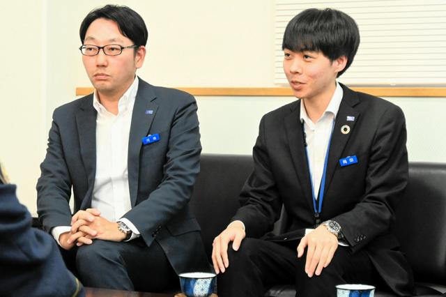 「15分ごとに振り込み口座変わる」怪しんだ信金職員が詐欺被害防ぐ