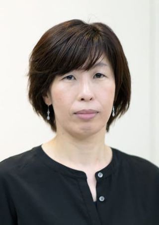 気候変動取り組む賞に日本人女性　環境シンクタンク代表の平田さん