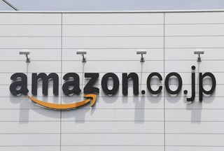 アマゾンでふるさと納税＝最短翌日配送、返礼品３０万点